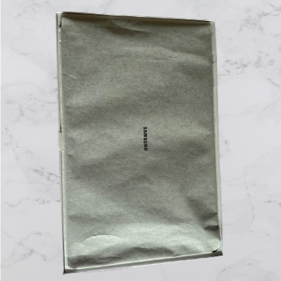 Samsung Galaxy Tab S9 Ultra 512 GB - Picture 10 of 14